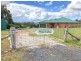 46 Fairview Drive, Oberon NSW 2787