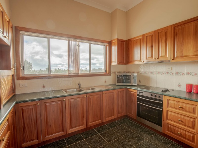 46 Fairview Drive, Oberon NSW 2787