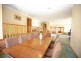 46 Fairview Drive, Oberon NSW 2787