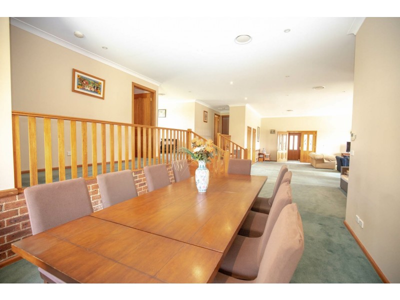 46 Fairview Drive, Oberon NSW 2787