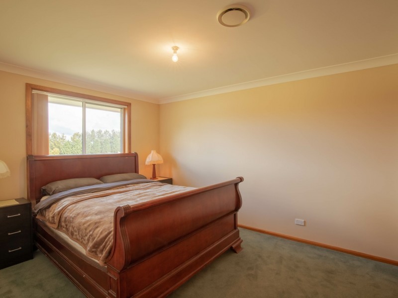 46 Fairview Drive, Oberon NSW 2787