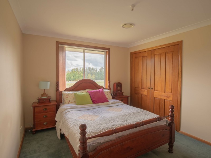 46 Fairview Drive, Oberon NSW 2787
