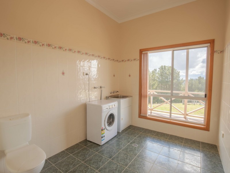 46 Fairview Drive, Oberon NSW 2787