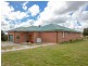 46 Fairview Drive, Oberon NSW 2787