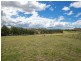 46 Fairview Drive, Oberon NSW 2787
