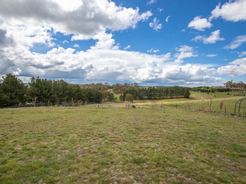 46 Fairview Drive, Oberon NSW 2787