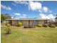 69 Marks Crescent, Oberon NSW 2787