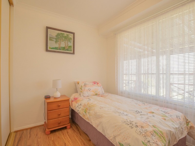 69 Marks Crescent, Oberon NSW 2787