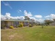 69 Marks Crescent, Oberon NSW 2787