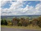 69 Marks Crescent, Oberon NSW 2787