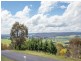69 Marks Crescent, Oberon NSW 2787