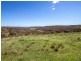 1362 Bald Ridge Road, Burraga NSW 2795