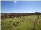 1362 Bald Ridge Road, Burraga NSW 2795