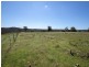 1362 Bald Ridge Road, Burraga NSW 2795