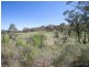 1362 Bald Ridge Road, Burraga NSW 2795
