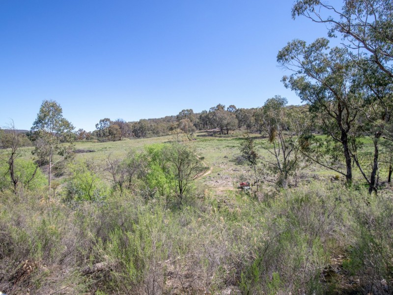 1362 Bald Ridge Road, Burraga NSW 2795
