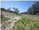 1362 Bald Ridge Road, Burraga NSW 2795