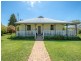 83 Dart Street, Oberon NSW 2787