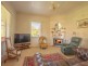 83 Dart Street, Oberon NSW 2787