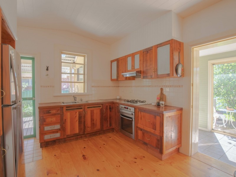 83 Dart Street, Oberon NSW 2787