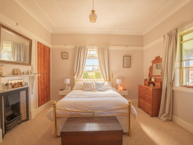 83 Dart Street, Oberon NSW 2787