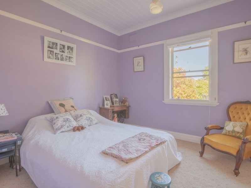 83 Dart Street, Oberon NSW 2787