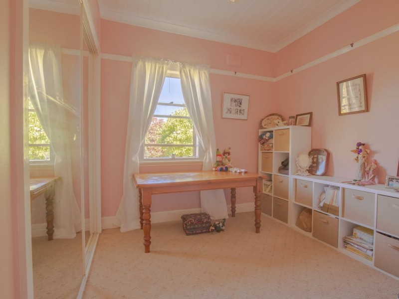 83 Dart Street, Oberon NSW 2787