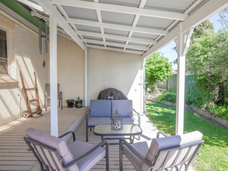 83 Dart Street, Oberon NSW 2787