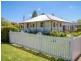 83 Dart Street, Oberon NSW 2787