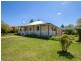 83 Dart Street, Oberon NSW 2787