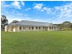 207 Meadows Road, Oberon NSW 2787