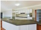 207 Meadows Road, Oberon NSW 2787
