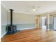 207 Meadows Road, Oberon NSW 2787