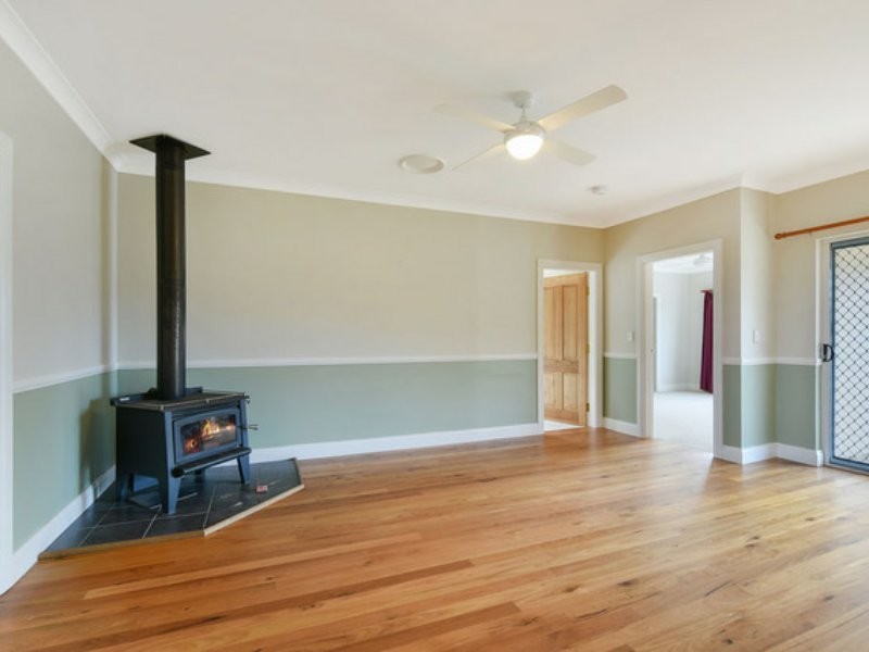 207 Meadows Road, Oberon NSW 2787