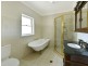 207 Meadows Road, Oberon NSW 2787