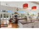 65 Wild Wood Road, Meadow Flat NSW 2795