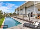 65 Wild Wood Road, Meadow Flat NSW 2795