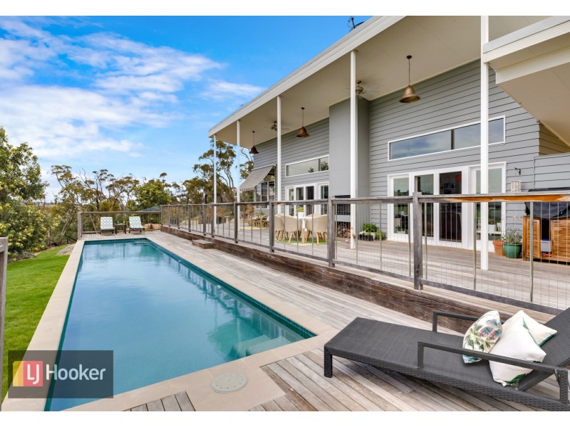 65 Wild Wood Road, Meadow Flat NSW 2795