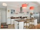 65 Wild Wood Road, Meadow Flat NSW 2795