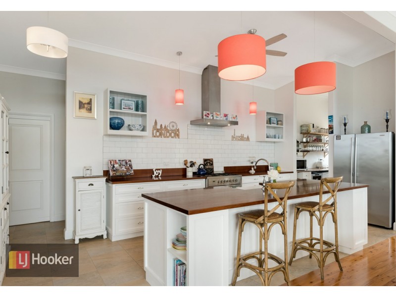 65 Wild Wood Road, Meadow Flat NSW 2795