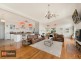 65 Wild Wood Road, Meadow Flat NSW 2795