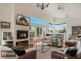 65 Wild Wood Road, Meadow Flat NSW 2795