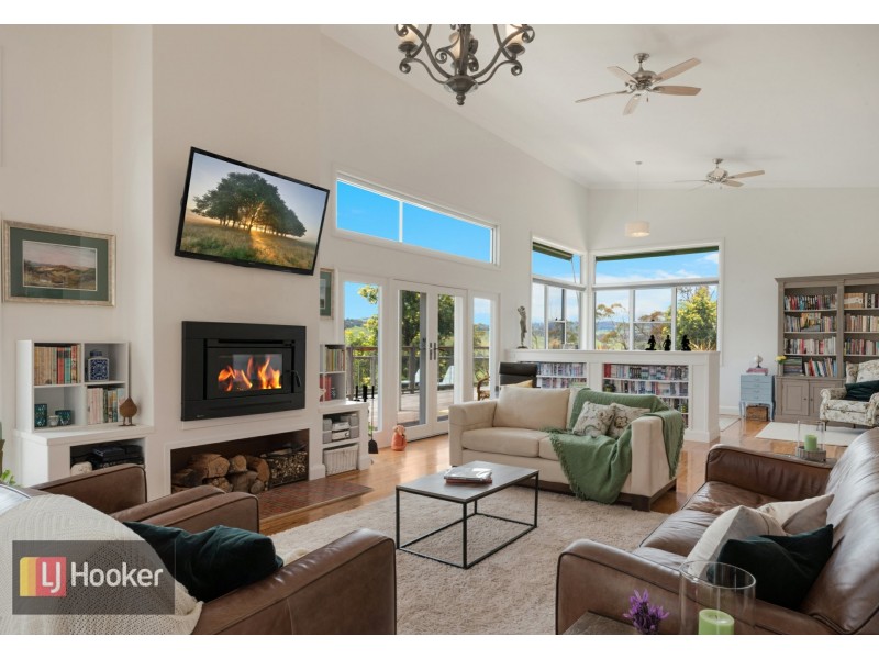 65 Wild Wood Road, Meadow Flat NSW 2795
