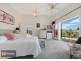 65 Wild Wood Road, Meadow Flat NSW 2795
