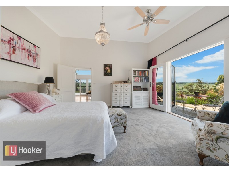65 Wild Wood Road, Meadow Flat NSW 2795
