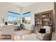 65 Wild Wood Road, Meadow Flat NSW 2795