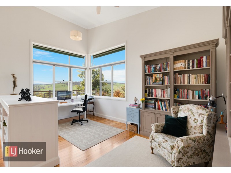 65 Wild Wood Road, Meadow Flat NSW 2795