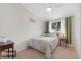 65 Wild Wood Road, Meadow Flat NSW 2795