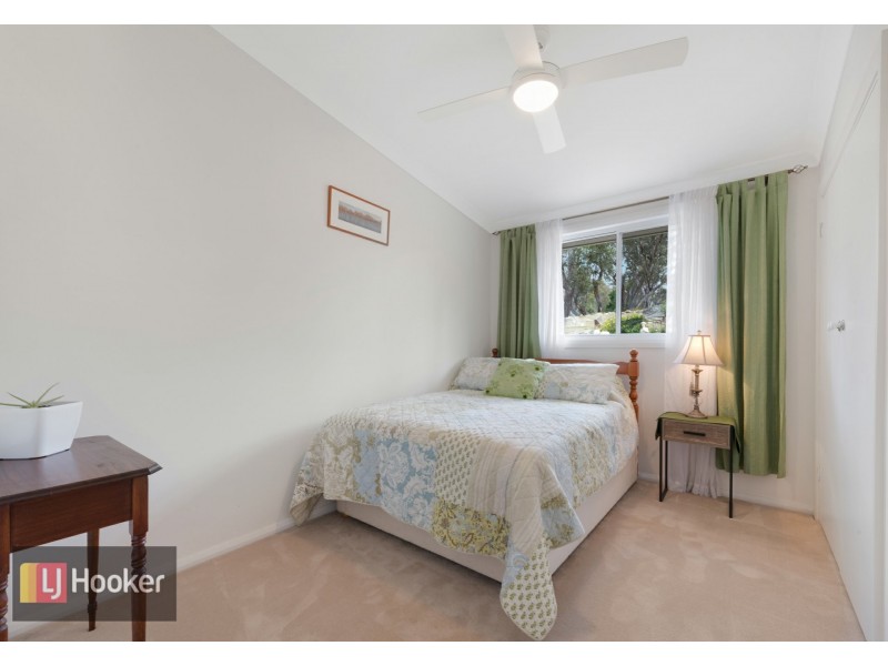 65 Wild Wood Road, Meadow Flat NSW 2795