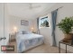 65 Wild Wood Road, Meadow Flat NSW 2795